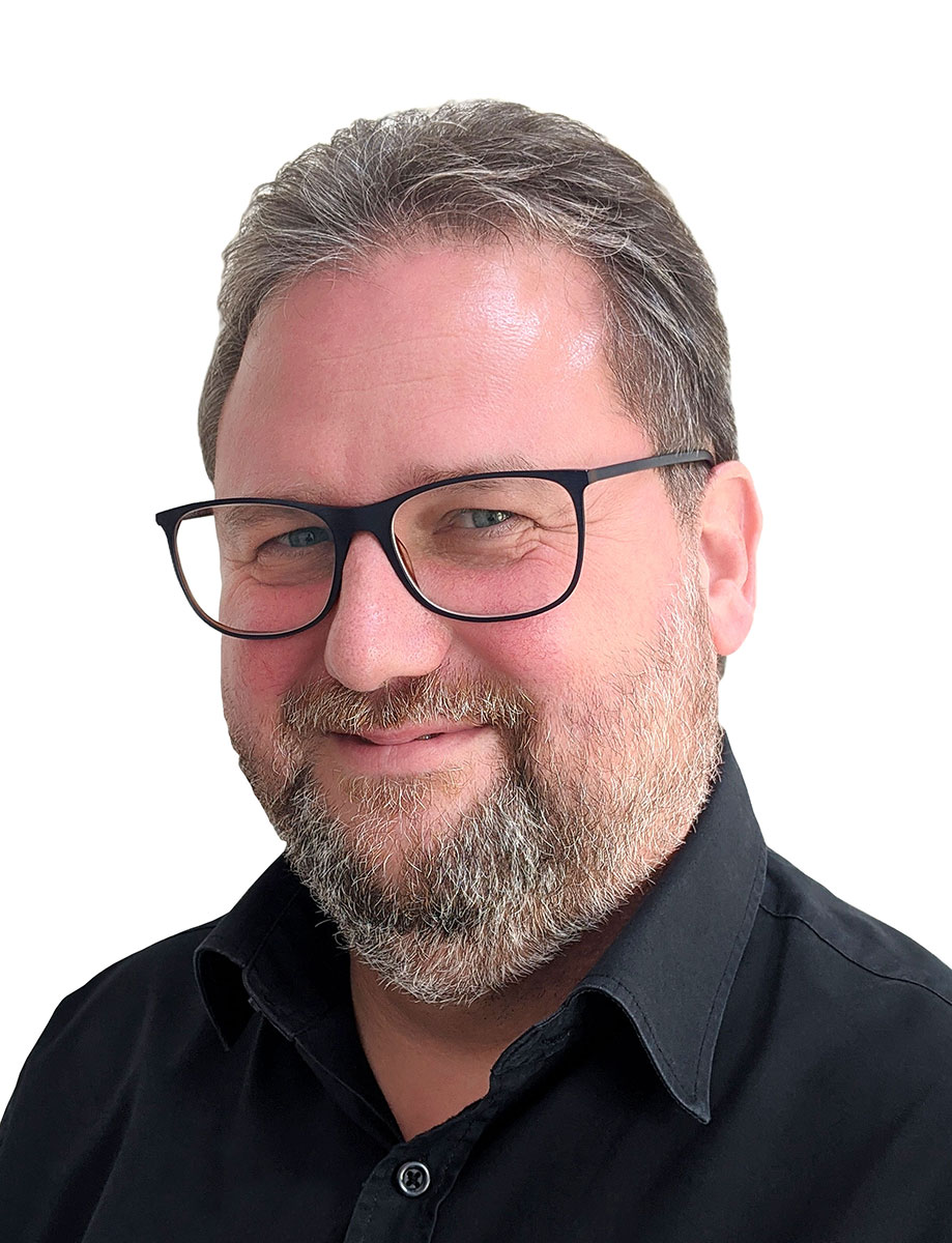 EPLAN Schulung - H.-Dirk Heinen